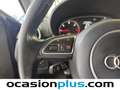 Audi A1 Sportback 1.4TDI Adrenalin S-T Azul - thumbnail 25