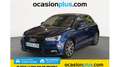 Audi A1 Sportback 1.4TDI Adrenalin S-T Azul - thumbnail 1