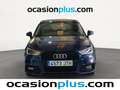 Audi A1 Sportback 1.4TDI Adrenalin S-T Azul - thumbnail 12
