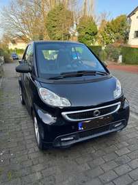 Coupé 1.0 84ch Pulse Softouch