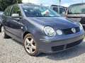 Volkswagen Polo 1.2i AL GEKEURD ROOS FORM OHBOEK euro 4 2002 Grey - thumbnail 4