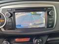 Toyota Yaris Yaris 5p 1.4 d-4d Lounge GANCIO TRAINO Grijs - thumbnail 14