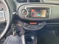 Toyota Yaris Yaris 5p 1.4 d-4d Lounge GANCIO TRAINO Grijs - thumbnail 12