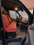 Mercedes-Benz Sprinter 519 CDI Lang HA 9G-TRONIC Noir - thumbnail 2