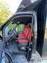 Mercedes-Benz Sprinter 519 CDI Lang HA 9G-TRONIC Noir - thumbnail 6