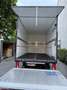 Mercedes-Benz Sprinter 519 CDI Lang HA 9G-TRONIC Noir - thumbnail 4