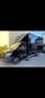 Mercedes-Benz Sprinter 519 CDI Lang HA 9G-TRONIC Noir - thumbnail 7