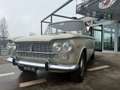 Fiat 1500 - thumbnail 1