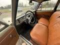 Fiat 1500 - thumbnail 5