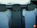 Renault Clio dCi Evolution 74kW Blanco - thumbnail 27