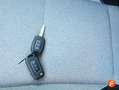 Renault Clio dCi Evolution 74kW Blanco - thumbnail 28