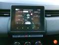 Renault Clio dCi Evolution 74kW Blanco - thumbnail 13