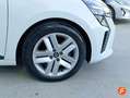 Renault Clio dCi Evolution 74kW Blanco - thumbnail 11
