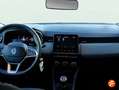 Renault Clio dCi Evolution 74kW Blanco - thumbnail 16