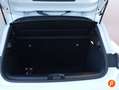 Renault Clio dCi Evolution 74kW Blanco - thumbnail 10