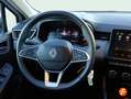 Renault Clio dCi Evolution 74kW Blanco - thumbnail 18