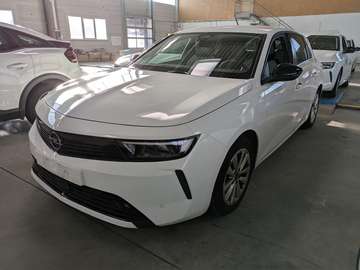 L Elegance *CARPLAY*KAM*PARK*KEYLESS*LED*