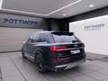 Audi SQ7 Q PANO STDHZG AHK MATRIX KAMERA Schwarz - thumbnail 2