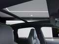 Audi SQ7 Q PANO STDHZG AHK MATRIX KAMERA Schwarz - thumbnail 18