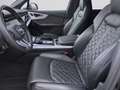 Audi SQ7 Q PANO STDHZG AHK MATRIX KAMERA Schwarz - thumbnail 9