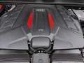 Audi SQ7 Q PANO STDHZG AHK MATRIX KAMERA Schwarz - thumbnail 21
