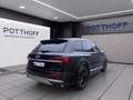 Audi SQ7 Q PANO STDHZG AHK MATRIX KAMERA Schwarz - thumbnail 5