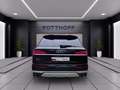Audi SQ7 Q PANO STDHZG AHK MATRIX KAMERA Schwarz - thumbnail 3