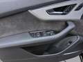 Audi SQ7 Q PANO STDHZG AHK MATRIX KAMERA Schwarz - thumbnail 11