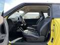 MINI Cooper SE Cooper E Head-Up DAB LED Komfortzg. Paket S Classi žuta - thumbnail 10