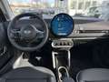 MINI Cooper SE Cooper E Head-Up DAB LED Komfortzg. Paket S Classi Sárga - thumbnail 12