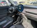 MINI Cooper SE Cooper E Head-Up DAB LED Komfortzg. Paket S Classi Sarı - thumbnail 14