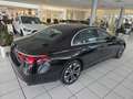 Mercedes-Benz E 220 d Avantgarde Int/Ext Pano Distronic Keyles Schwarz - thumbnail 6