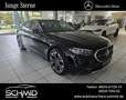 Mercedes-Benz E 220 d Avantgarde Int/Ext Pano Distronic Keyles Schwarz - thumbnail 1