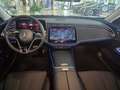 Mercedes-Benz E 220 d Avantgarde Int/Ext Pano Distronic Keyles Schwarz - thumbnail 13