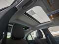 Mercedes-Benz E 220 d Avantgarde Int/Ext Pano Distronic Keyles Schwarz - thumbnail 10
