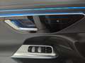 Mercedes-Benz E 220 d Avantgarde Int/Ext Pano Distronic Keyles Schwarz - thumbnail 11