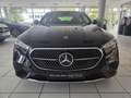 Mercedes-Benz E 220 d Avantgarde Int/Ext Pano Distronic Keyles Schwarz - thumbnail 3