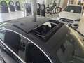 Mercedes-Benz E 220 d Avantgarde Int/Ext Pano Distronic Keyles Schwarz - thumbnail 8