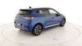 Renault Clio Clio 1.0 tce Techno 90cv Blu/Azzurro - thumbnail 12