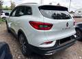 Renault Kadjar 1.3 TCe 160 Bose Edition - thumbnail 4
