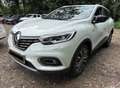 Renault Kadjar 1.3 TCe 160 Bose Edition - thumbnail 1