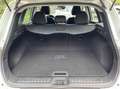 Renault Kadjar 1.3 TCe 160 Bose Edition - thumbnail 10