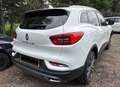 Renault Kadjar 1.3 TCe 160 Bose Edition - thumbnail 3