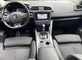 Renault Kadjar 1.3 TCe 160 Bose Edition - thumbnail 5