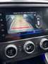 Renault Kadjar 1.3 TCe 160 Bose Edition - thumbnail 7