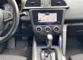 Renault Kadjar 1.3 TCe 160 Bose Edition - thumbnail 6