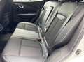 Renault Kadjar 1.3 TCe 160 Bose Edition - thumbnail 8