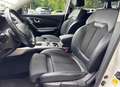 Renault Kadjar 1.3 TCe 160 Bose Edition - thumbnail 9