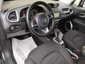 Jeep Renegade 1.4 m-air Limited fwd 140cv auto Grau - thumbnail 7