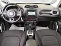 Jeep Renegade 1.4 m-air Limited fwd 140cv auto Grau - thumbnail 10